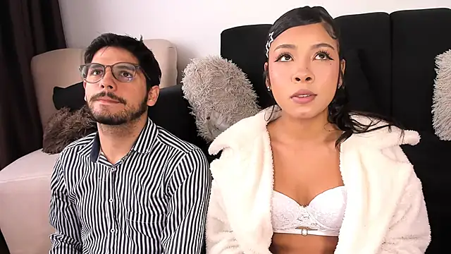 -soulmate-s online show from 01-20-25, 02:03