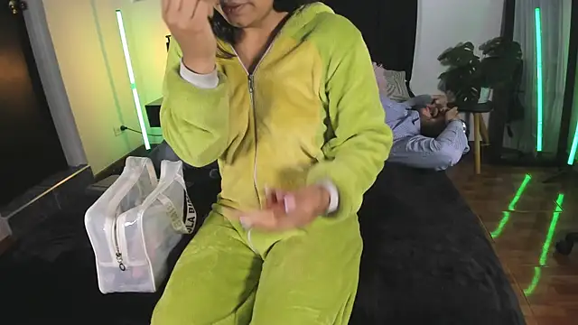 -soulmate-s online show from 01-16-26, 01:59