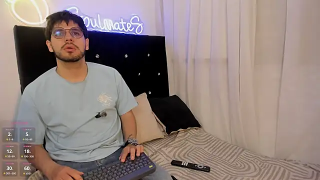 -soulmate-s online show from 07-27-26, 03:41