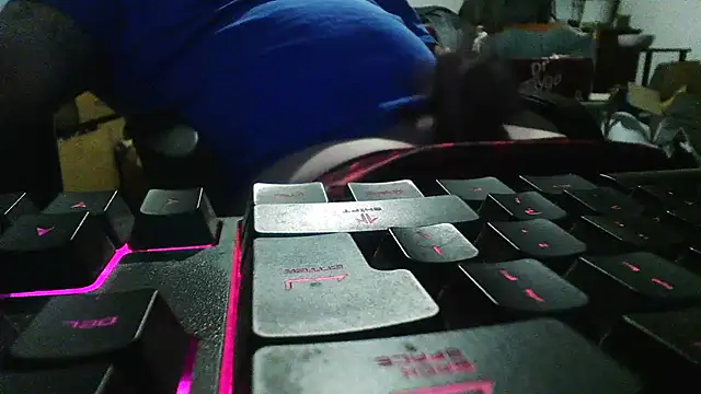 slickwill123 online show from 03-27-26, 01:36