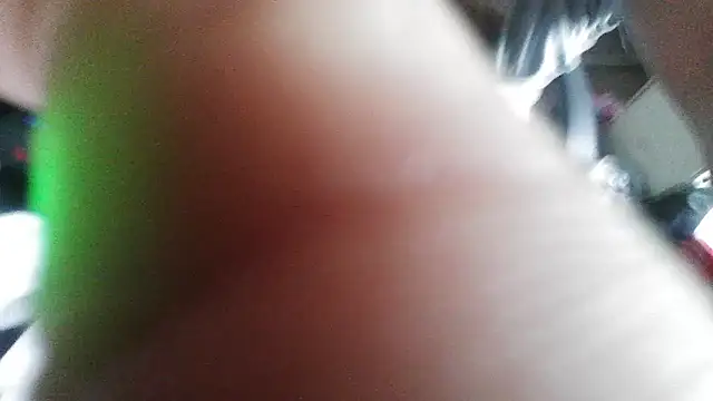 slickwill123 online show from 08-01-26, 06:28