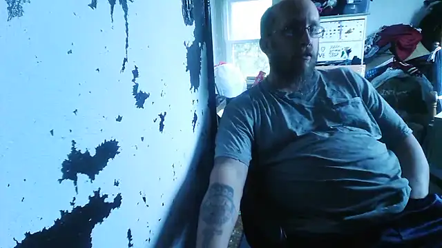 slickwill123 online show from 04-17-26, 08:55