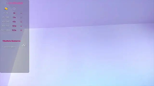 Snapshot of hornyemma__ chatting on 02-14-25, 08:52 hornyemma online show from 02-14-25, 08:52