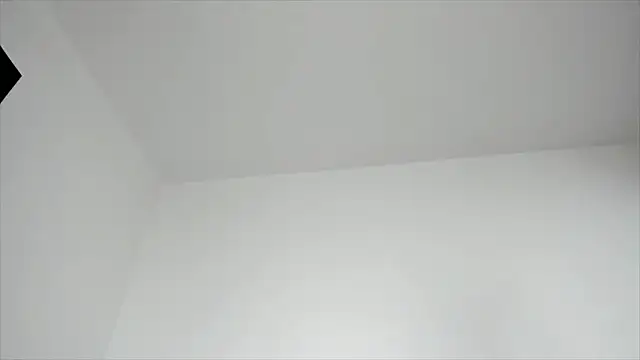 hornyemma   online show from 02-13-26, 09:20