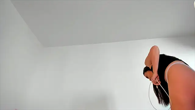 hornyemma   online show from 03-26-26, 08:23