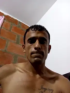 lopez96hot online show from 03-23-25, 03:10