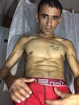 lopez96hot online show from 12-14-24, 12:01