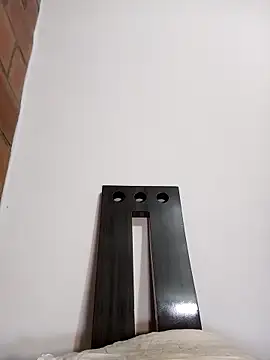 lopez96hot online show from 03-22-25, 10:26