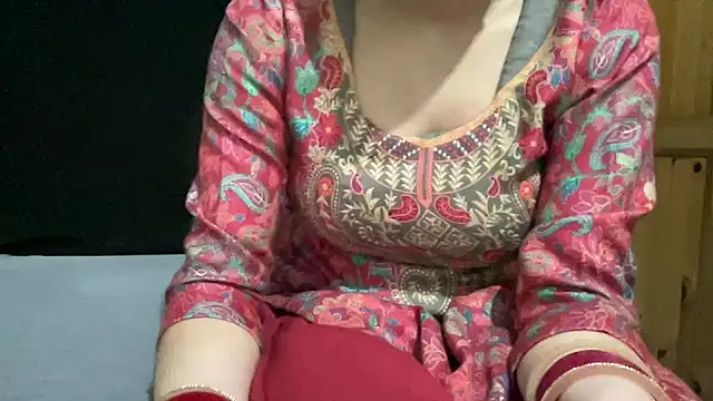 couple horne online show from 03-12-26, 10:25