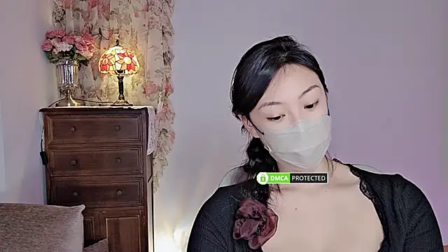 L-Moonlight online show from 12-06-24, 04:22