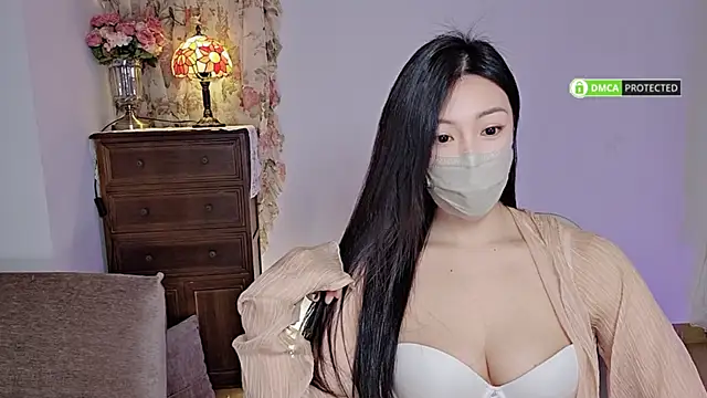 L-Moonlight online show from 12-27-24, 05:59