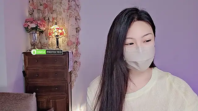 L-Moonlight online show from 12-02-24, 02:26