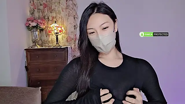 L-Moonlight online show from 12-11-24, 12:44