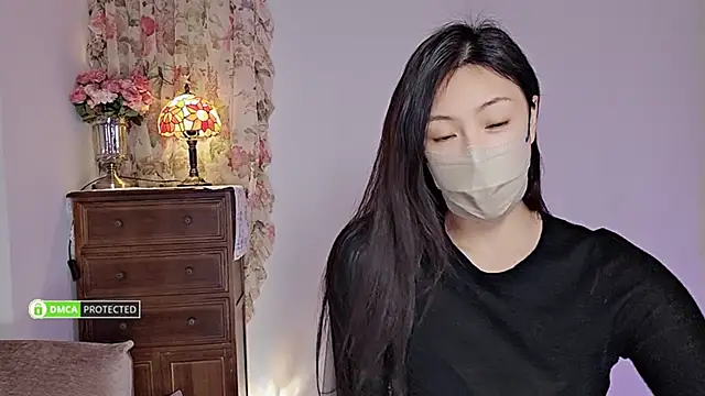 L-Moonlight online show from 12-13-24, 09:46