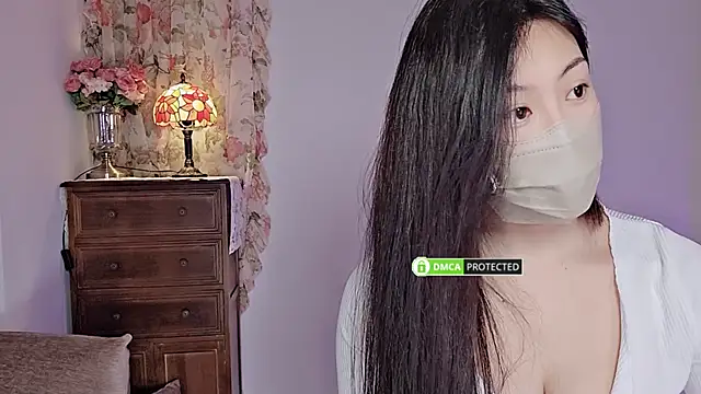 L-Moonlight online show from 12-05-24, 06:48