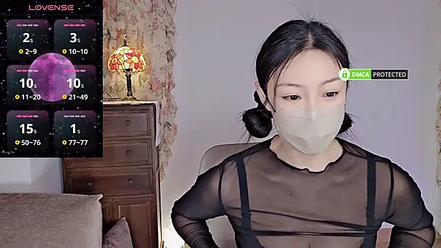 L-Moonlight online show from 01-01-25, 06:26