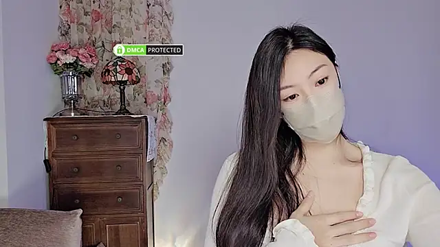 L-Moonlight online show from 12-08-24, 02:25