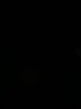 Snapshot of hotNReady6969 chatting on 02-21-25, 03:23 hotNReady6969 online show from 02-21-25, 03:23