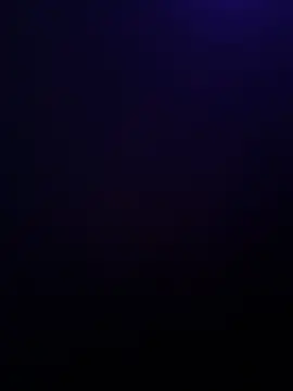 Snapshot of hotNReady6969 chatting on 02-27-25, 10:01 hotNReady6969 online show from 02-27-25, 10:01