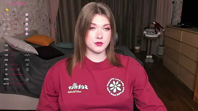 Katherine crafty online show from 12-09-24, 02:24