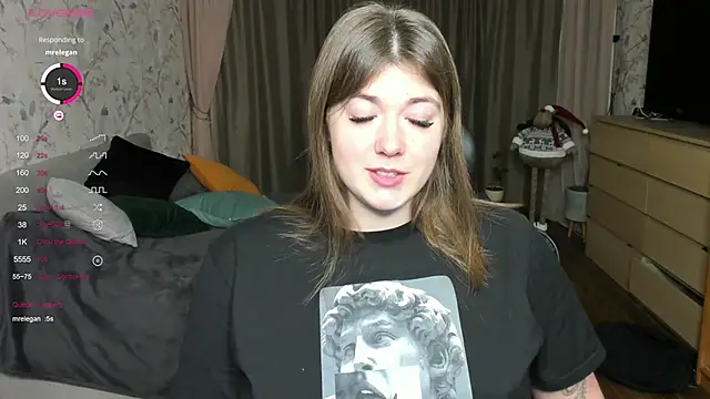 Katherine crafty online show from 12-02-24, 12:24