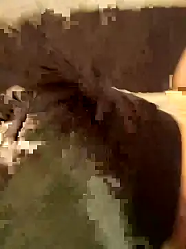 Hmoy online show from 02-12-26, 09:20