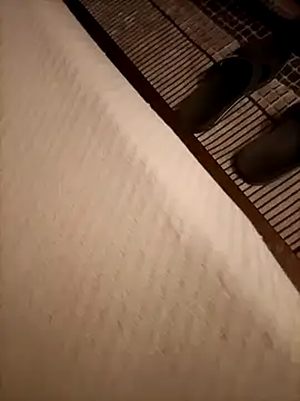 Hmoy online show from 02-01-26, 04:22