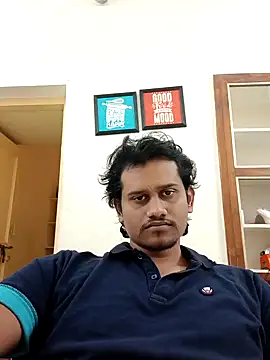 Long Laster online show from 02-07-25, 07:40