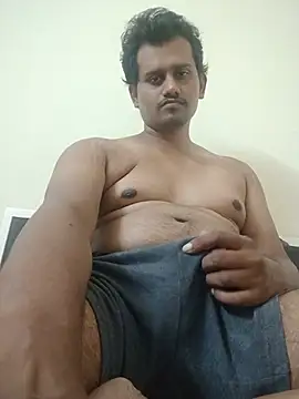 Long Laster online show from 06-14-26, 07:15