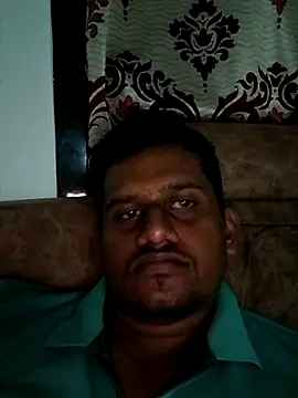 Long Laster online show from 12-02-25, 05:47