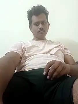 Long Laster online show from 04-15-26, 06:01