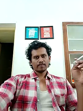 Long Laster online show from 02-15-25, 12:43