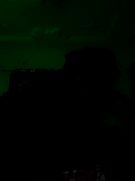 Long Laster online show from 02-12-26, 06:07