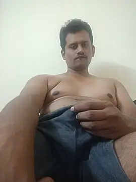 Long Laster online show from 07-11-26, 07:14