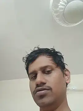 Long Laster online show from 05-20-26, 03:47
