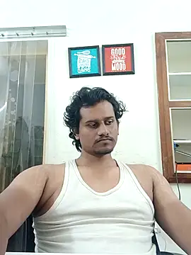 Long Laster online show from 03-01-25, 12:45