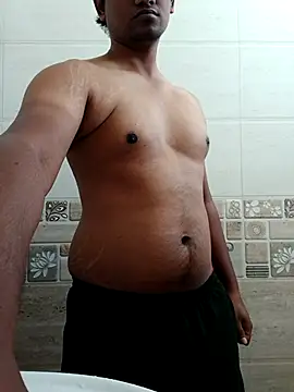 Long Laster online show from 11-10-25, 05:01