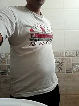 Long Laster online show from 03-15-26, 05:14