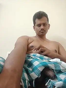 Long Laster online show from 06-19-26, 06:52