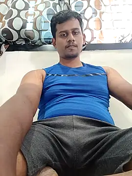 Long Laster online show from 09-24-25, 07:26