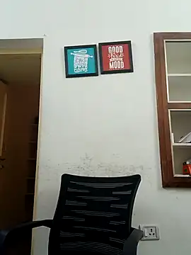 Long Laster online show from 02-08-25, 08:31