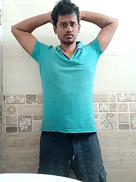 Long Laster online show from 12-22-25, 03:39