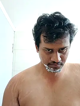 Long Laster online show from 02-22-26, 04:48