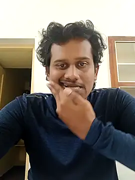 Long Laster online show from 02-04-25, 12:44