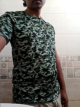 Long Laster online show from 02-14-25, 03:33