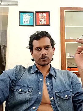 Long Laster online show from 02-18-25, 01:44