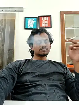 Long Laster online show from 03-17-25, 12:04