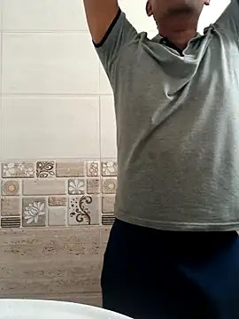 Long Laster online show from 09-19-25, 04:16