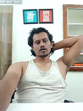 Long Laster online show from 03-03-25, 09:13