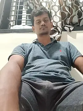 Long Laster online show from 09-28-25, 09:11